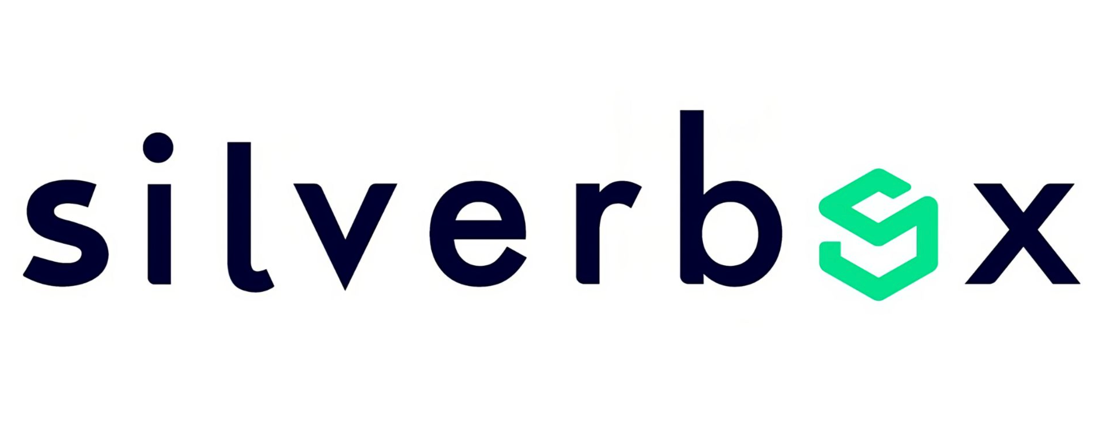 silverbox