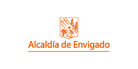 Mesa de trabajo 7