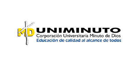 Mesa de trabajo 8