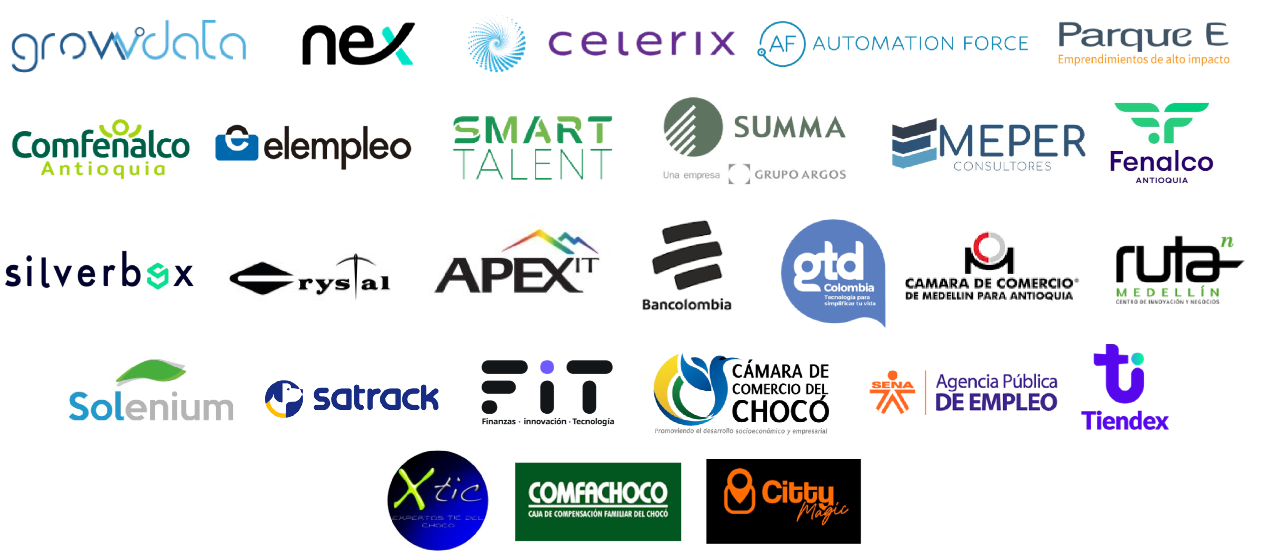 empleabilidad logos m@2x