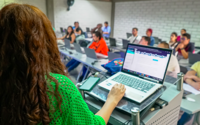 Oferta de Bootcamps 2026